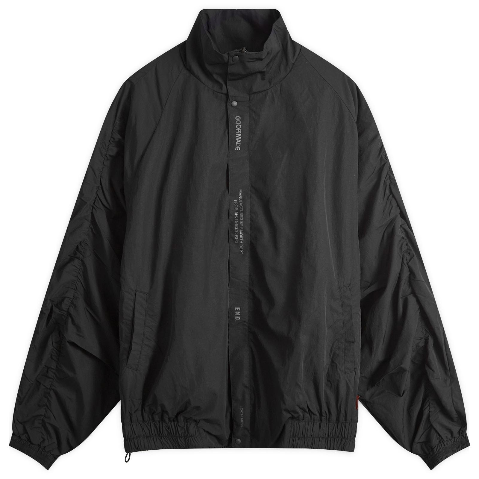 GOOPiMADE Jackets for Men | Online Sale up to 55% off | Lyst GOOPiMADE Jackets for Men | Online Sale up to 55% off | Lyst