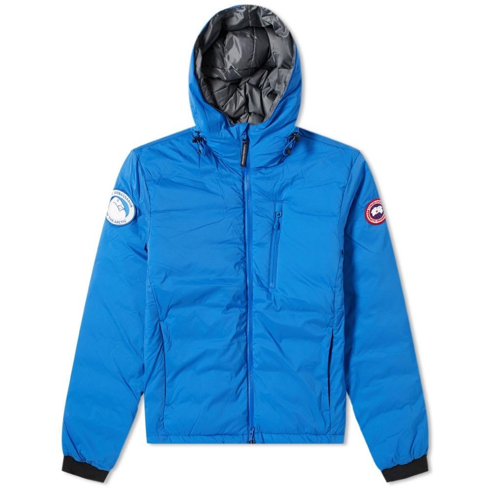 ladies aviator jacket