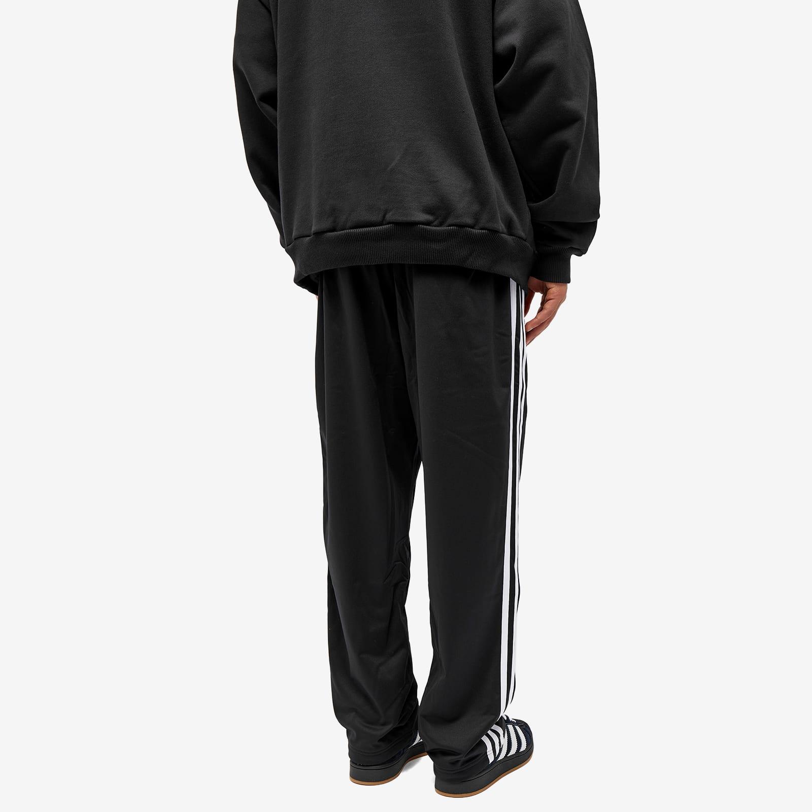 adidas X Korn Track Pant in Gray for Men | Lyst