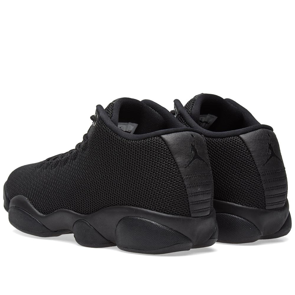 nike air jordan horizon low