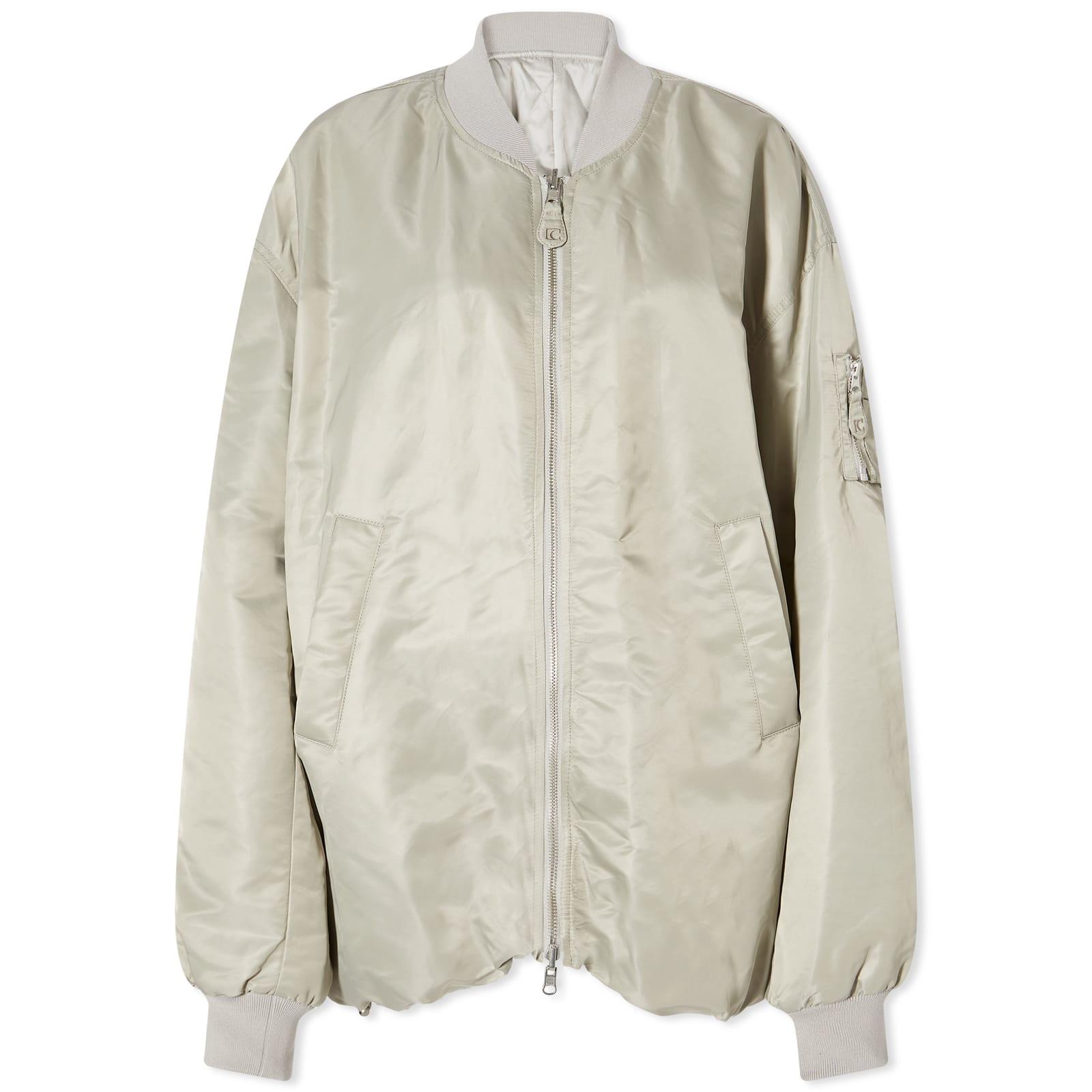 [LOW CLASSIC] / ☆ 24SS MINIATURE JACKET / KHAKI LOW CLASSIC] / ☆ 24SS MINIATURE JACKET / BLACK (LOW CLASSIC