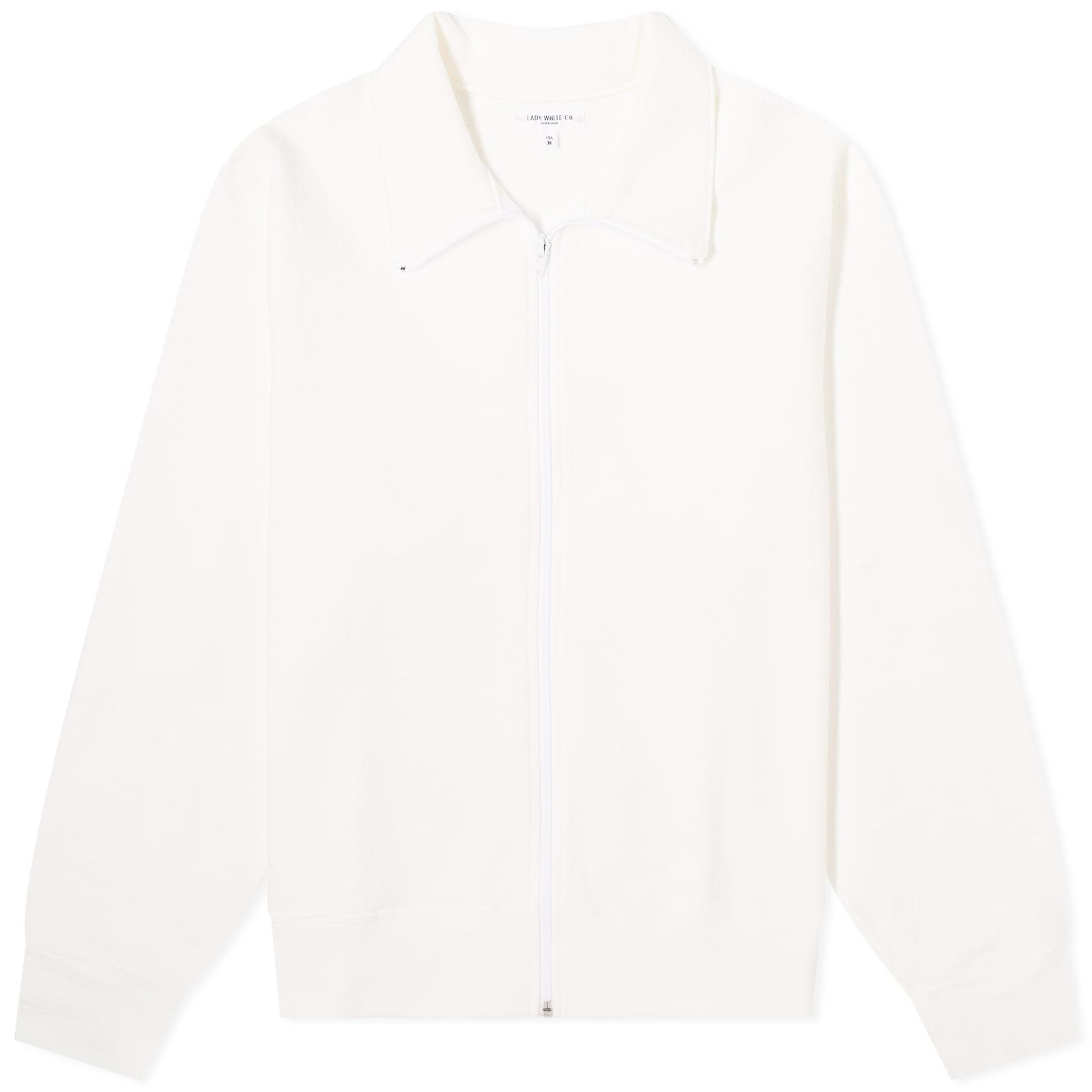 Lady White Co. Sweatshirts for Men | Online Sale up to 60