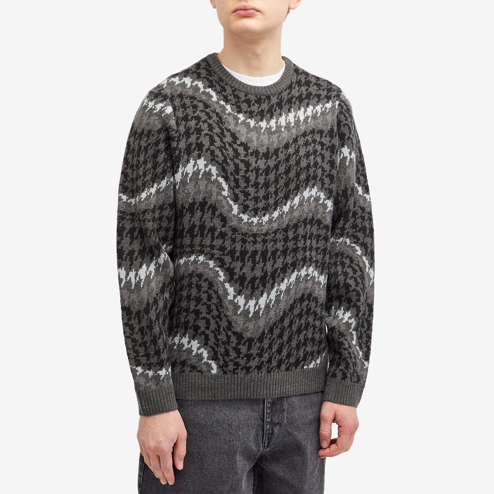 Men's Dime Knitwear from $95 | Lyst