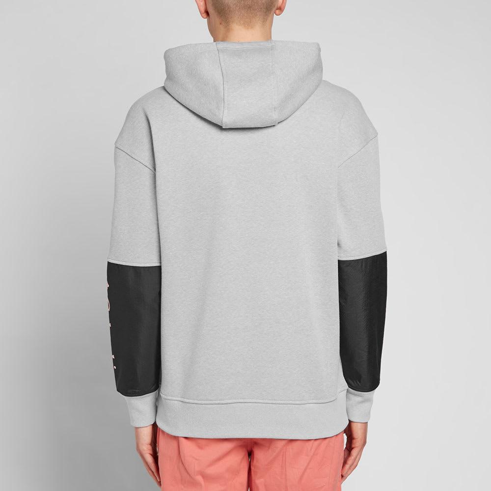 columbia fremont hoodie