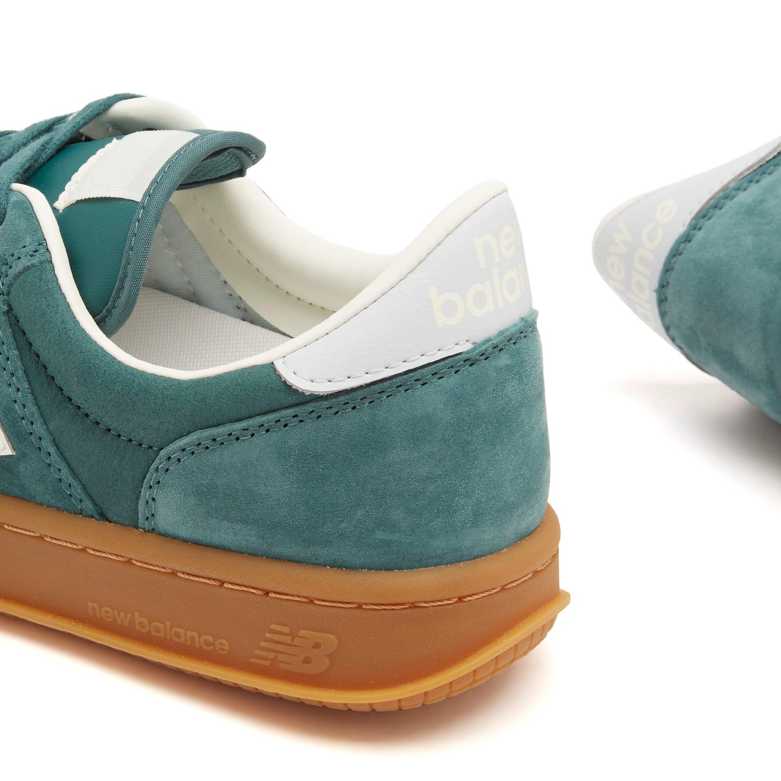 スニーカー New Balance CT500EA T500 - New Balance