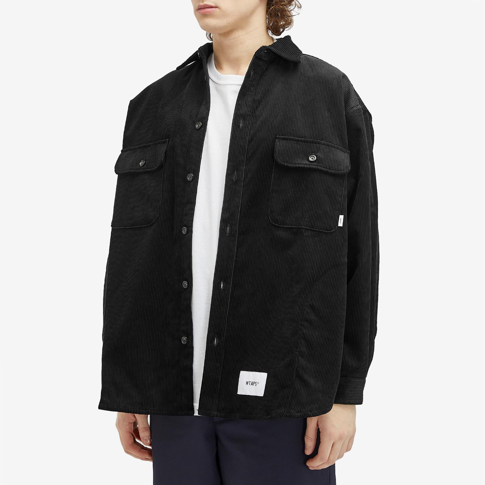 WTAPS Shirts for Men | Online Sale up to 50% off | Lyst WTAPS Shirts for Men | Online Sale up to 50% off | Lyst