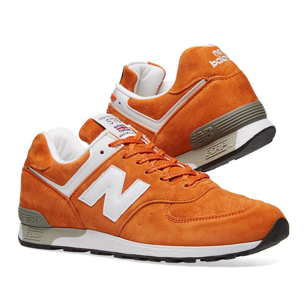 new balance m576oo