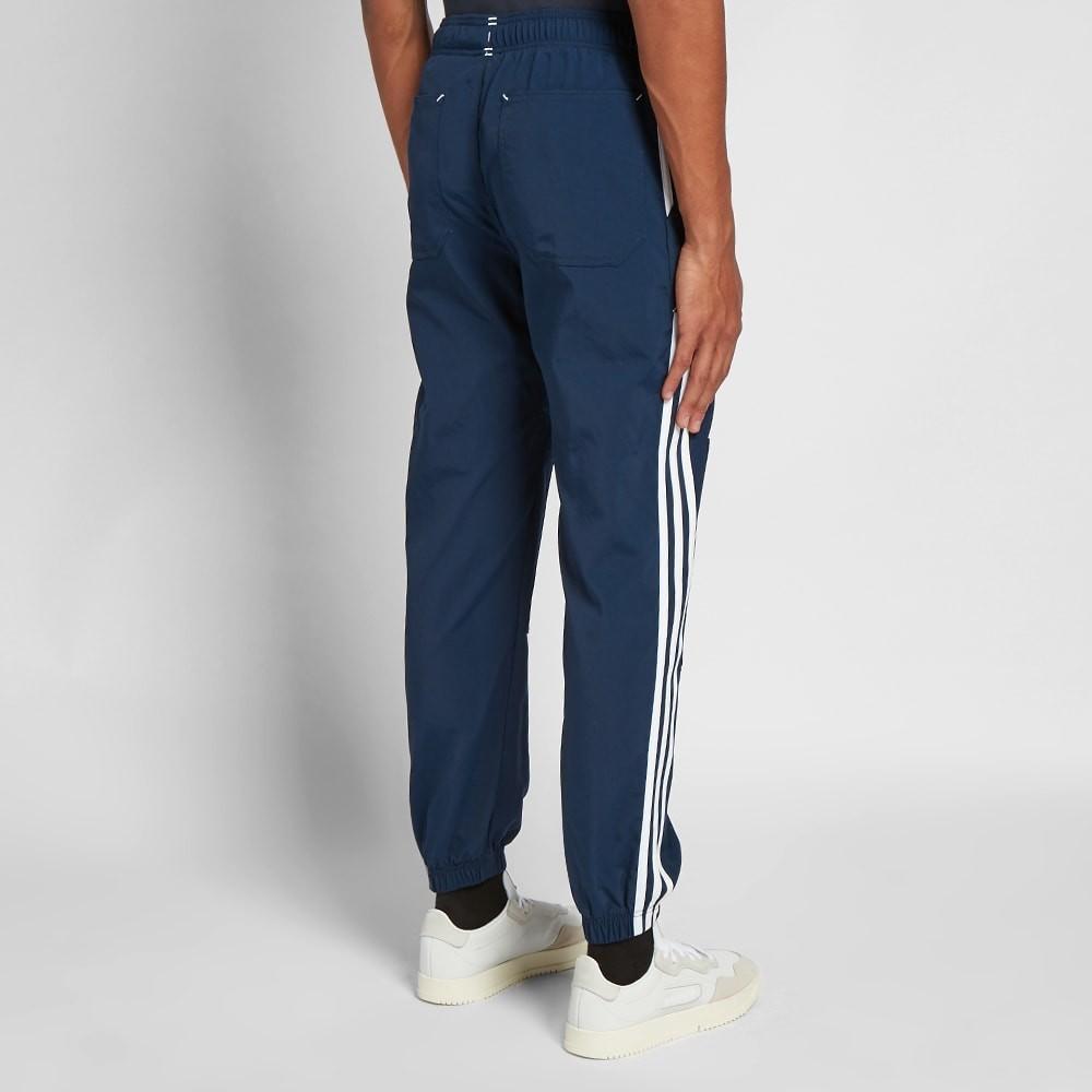adidas workwear