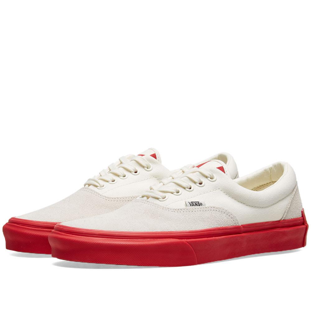 purlicue vans year of the pig