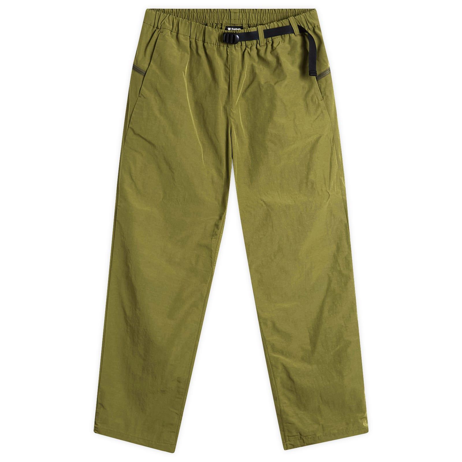 Goldwin Casual pants for Men | Online Sale up to 53% off | Lyst Goldwin Casual pants for Men | Online Sale up to 53% off | Lyst