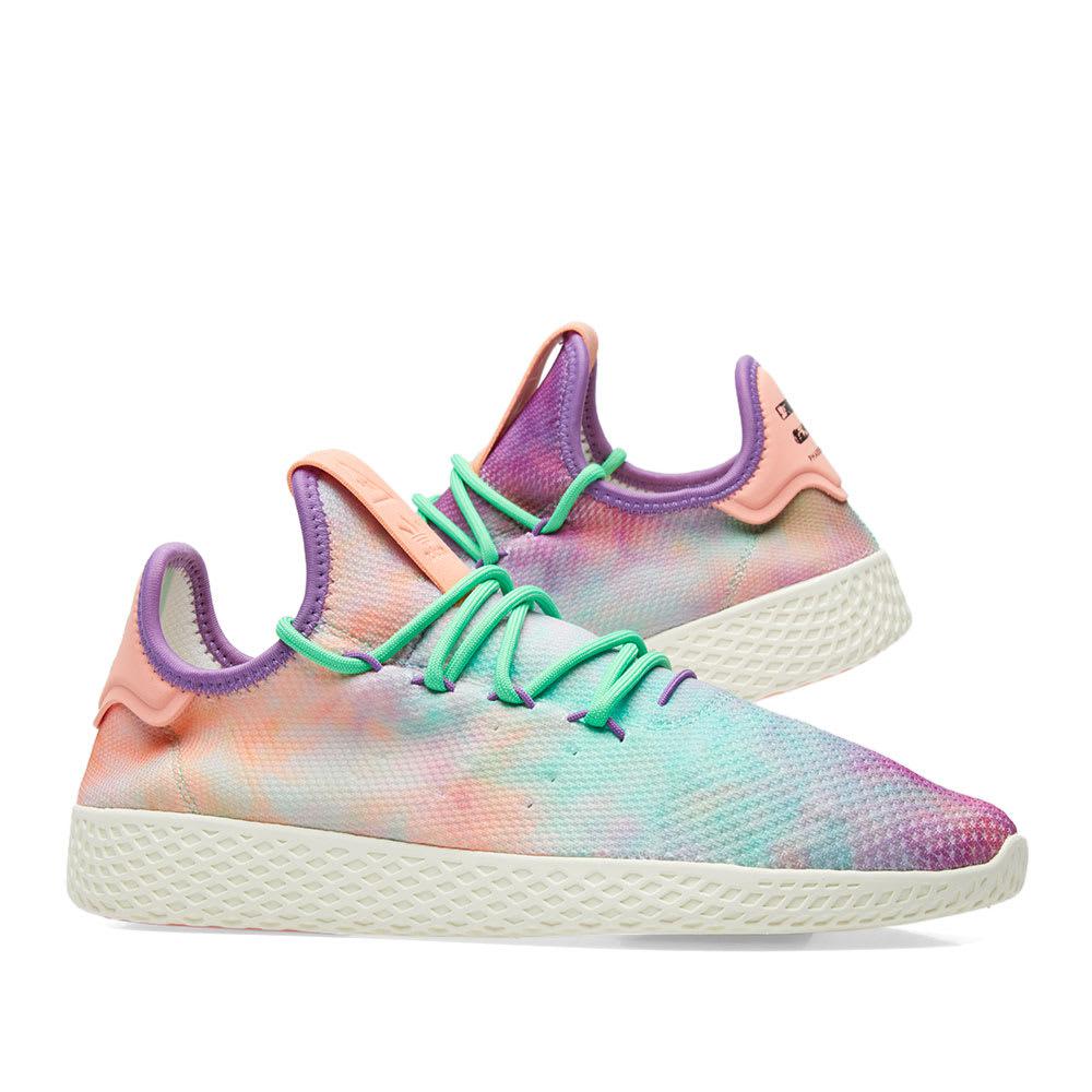 pw hu holi tennis hu mc