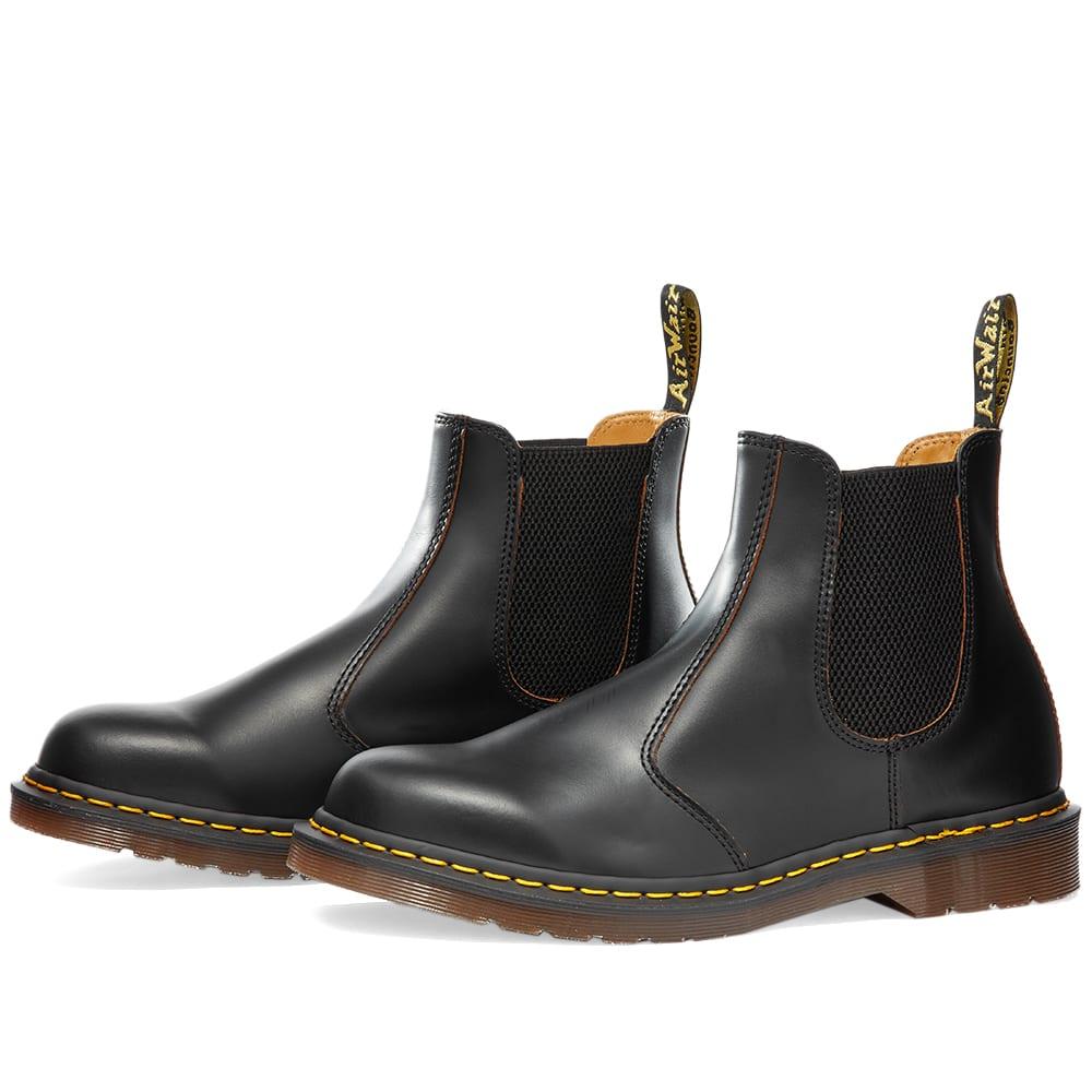 dr martens uk cheap