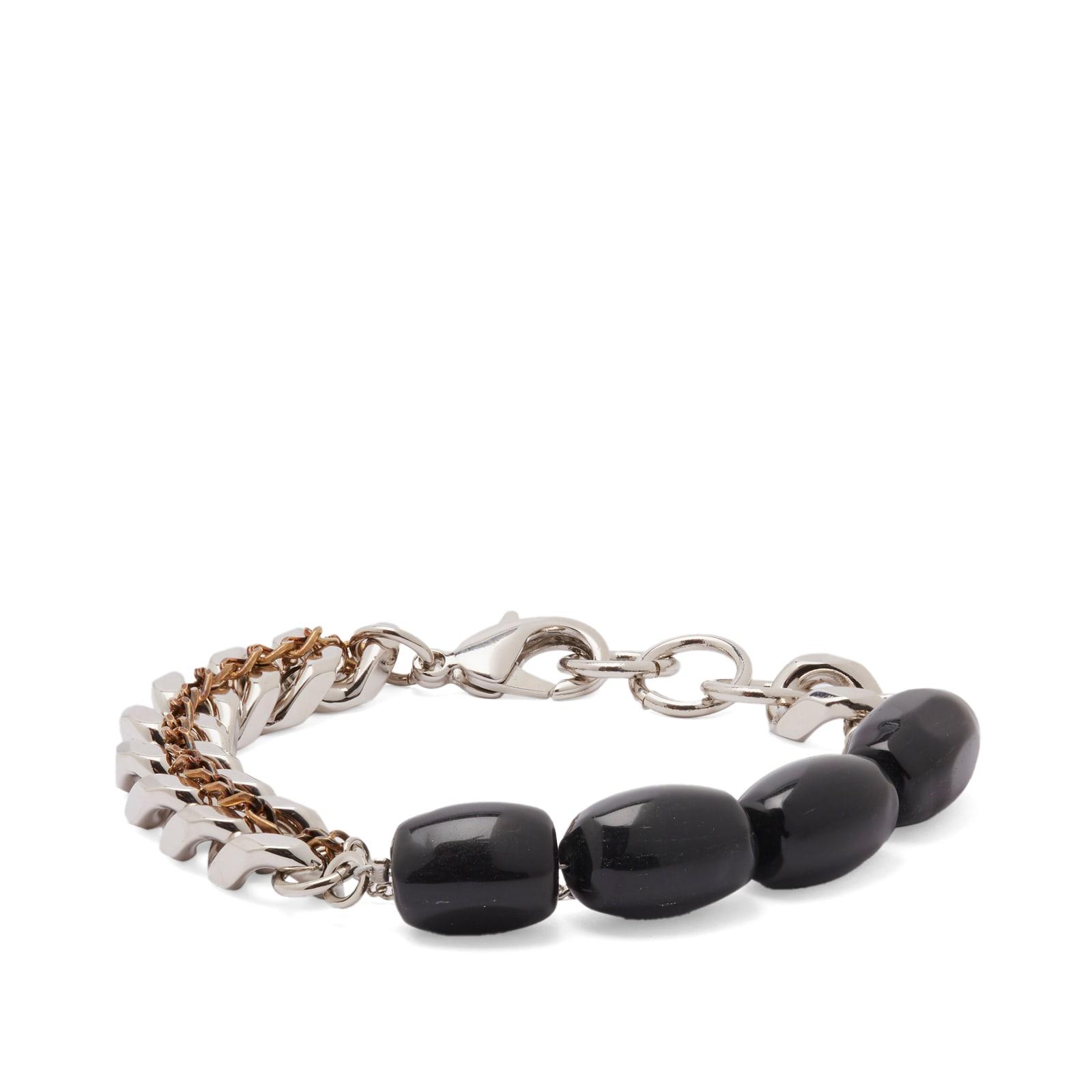 Dries Van Noten Bracelets for Men | Online Sale up to 45 Dries Van Noten Bracelets for Men | Online Sale up to 45