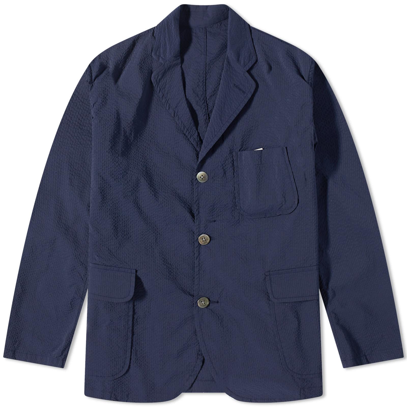 Beams 2025 plus blazer