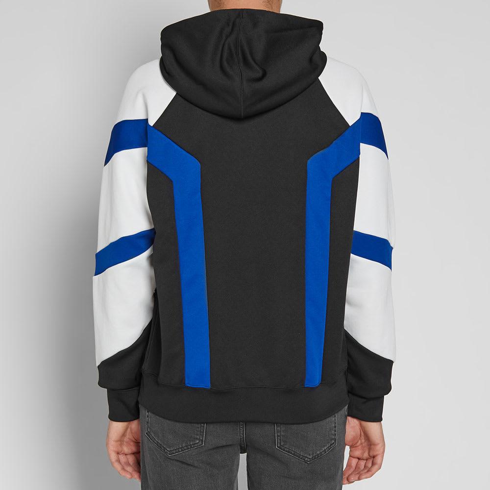 adidas eqt block hoodie