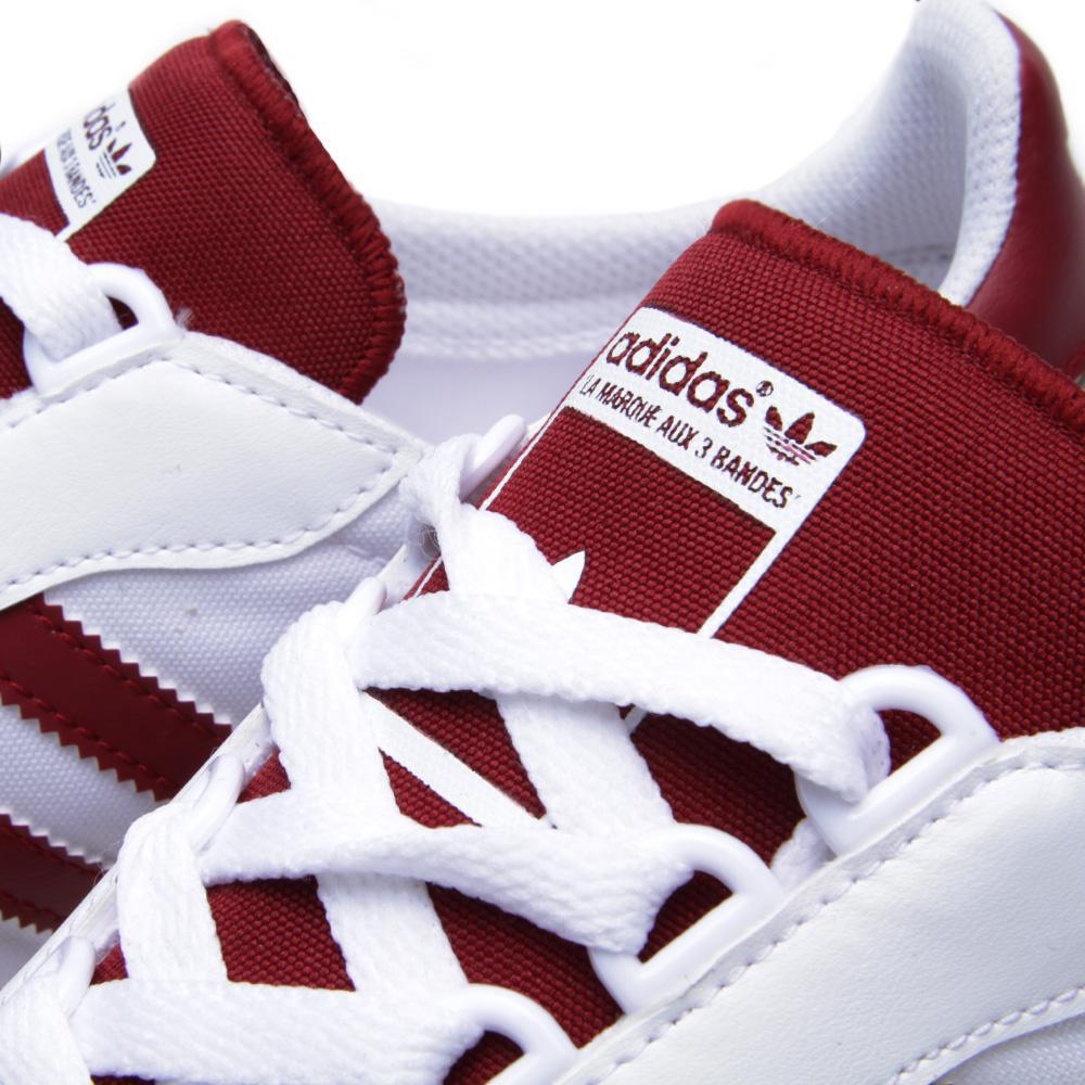 adidas originals potosino trainers adidas originals potosino trainers