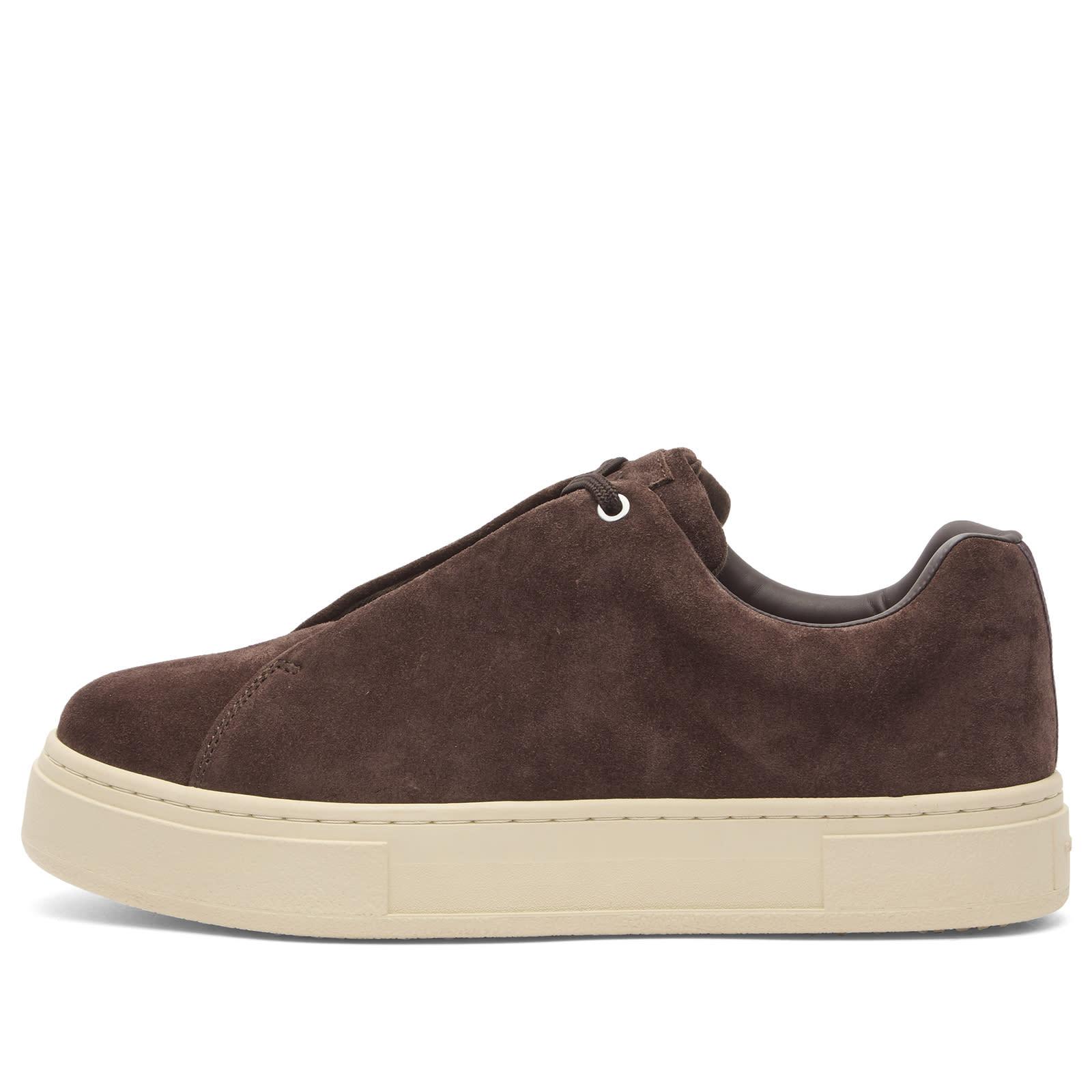 Eytys Low-top sneakers for Men | Online Sale up to 76% off | Lyst