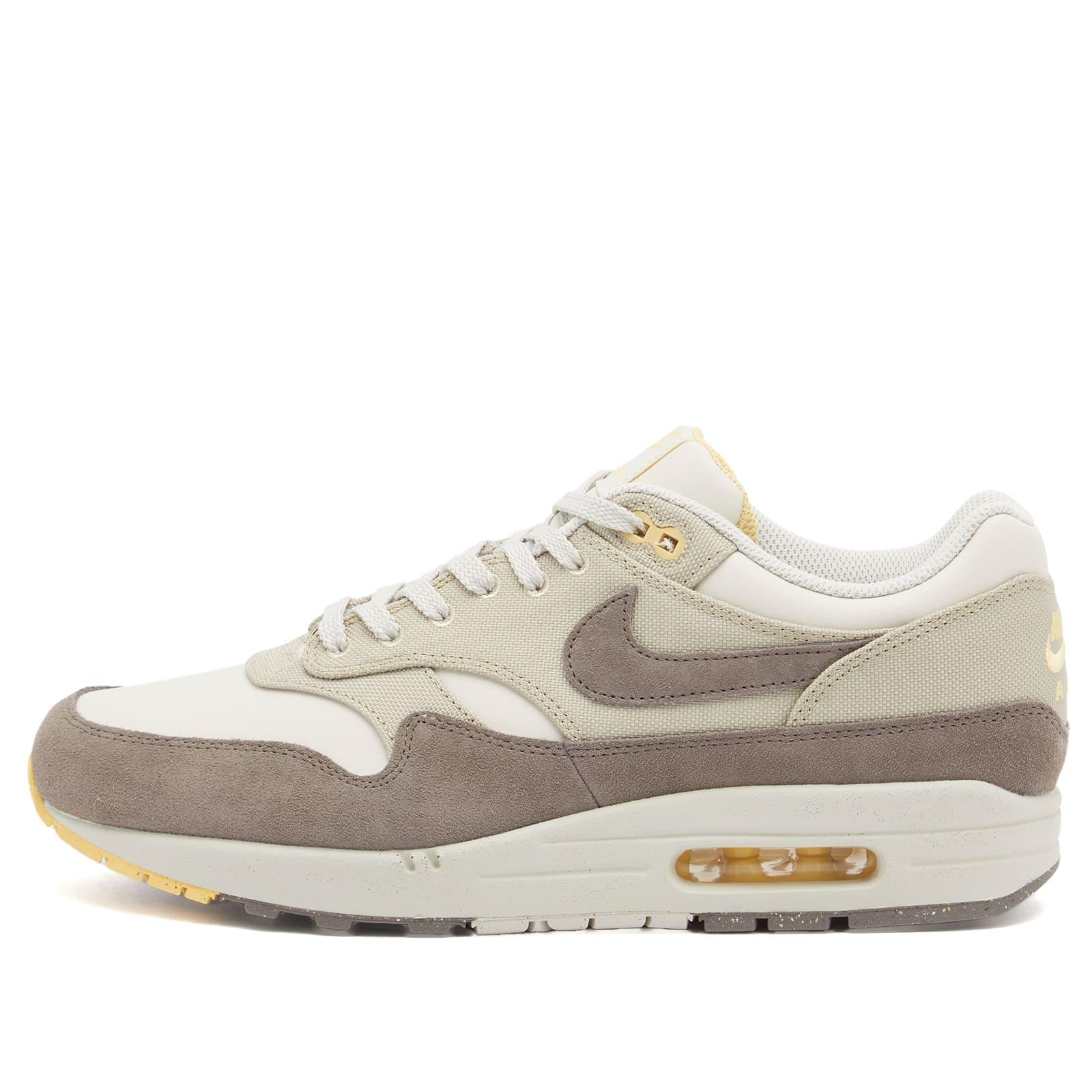 air max 1 sale mens
