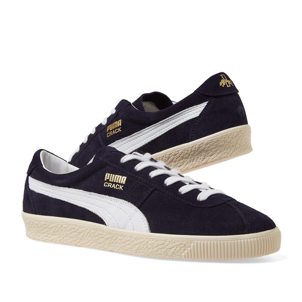 puma crack heritage og
