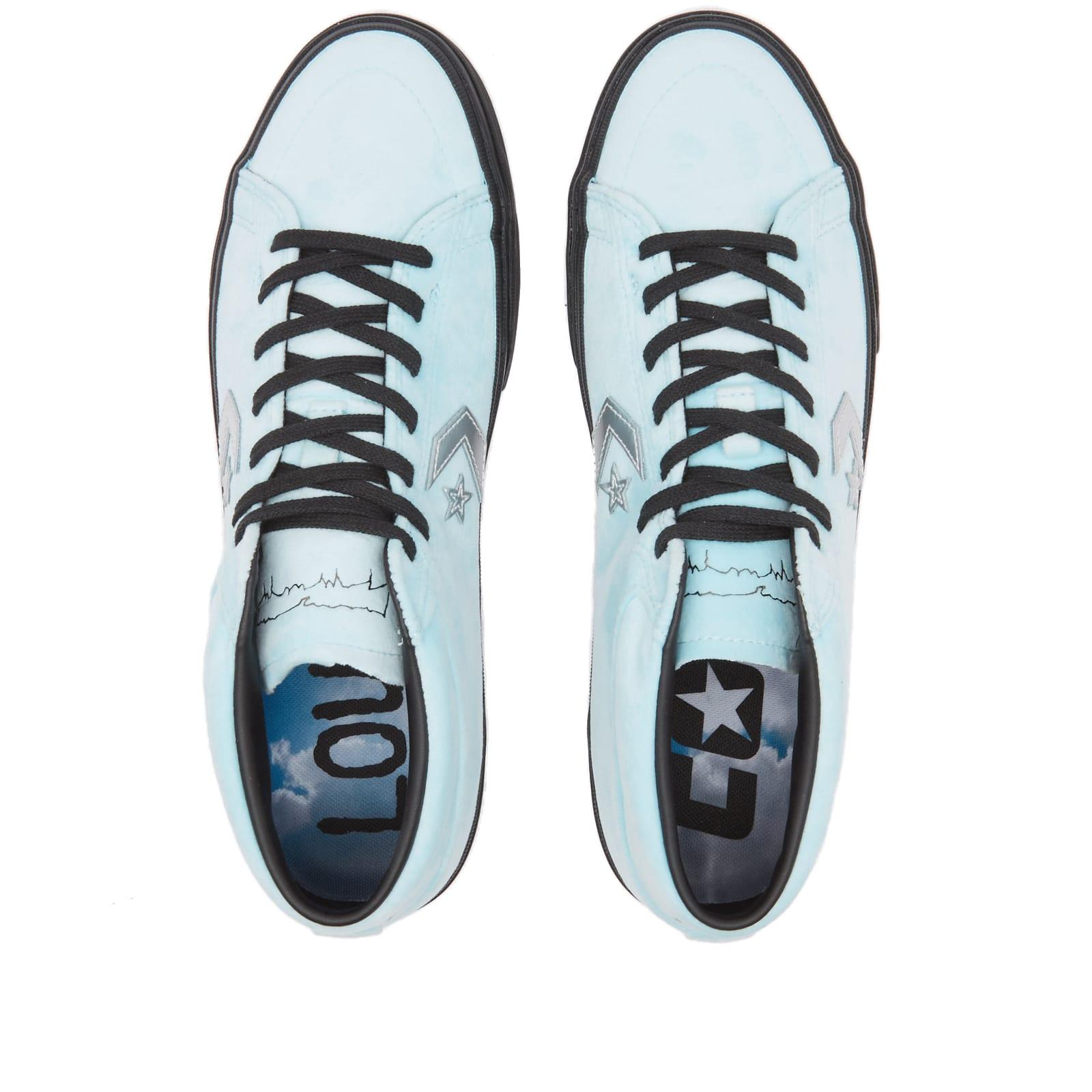 Chuck 70 get best sale tubed low top