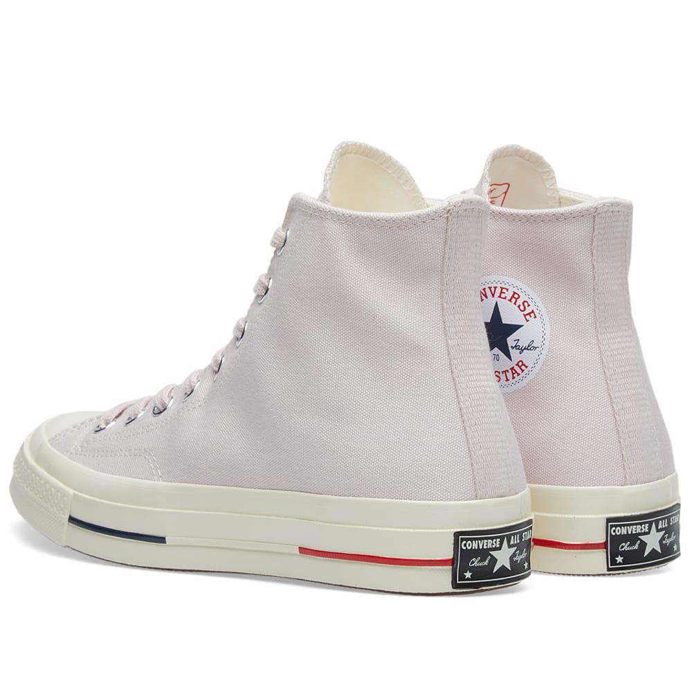 converse heritage converse heritage