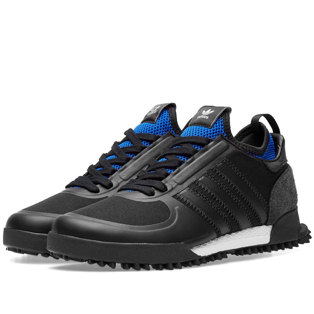 adidas Originals Rubber Adidas X C.p. 