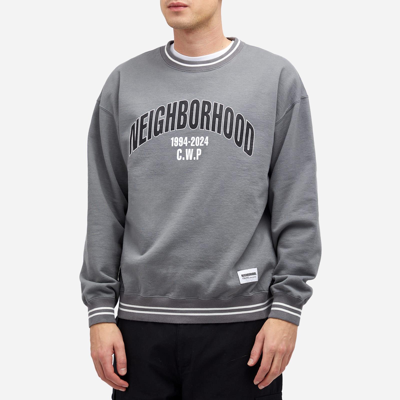 Neighborhood Sweatshirts for Men | Online Sale up to 60% off | Lyst