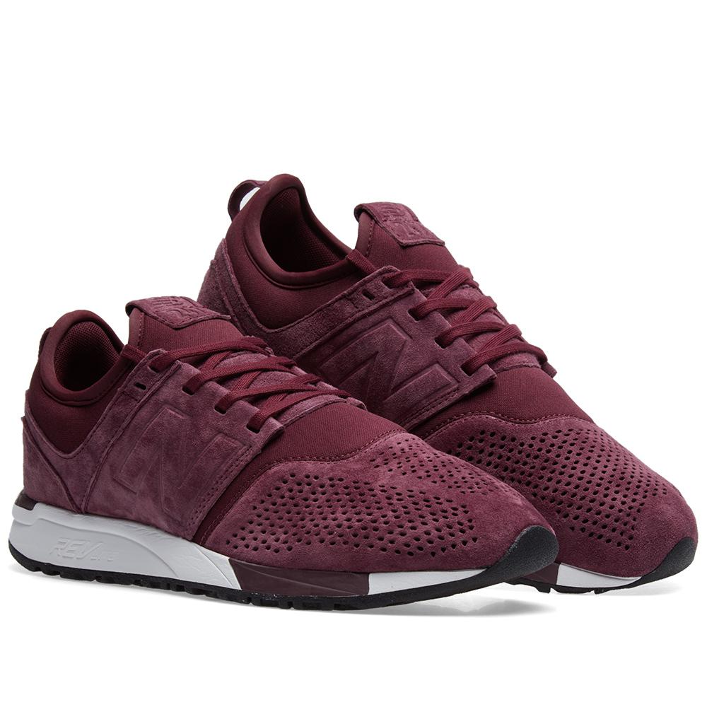 new balance mrl247lr