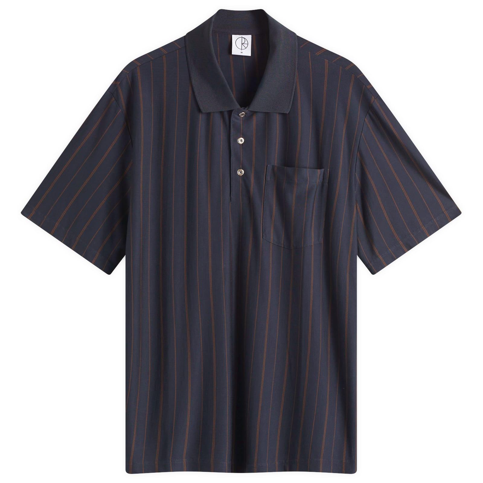 POLAR SKATE Polo shirts for Men | Online Sale up to 40% off