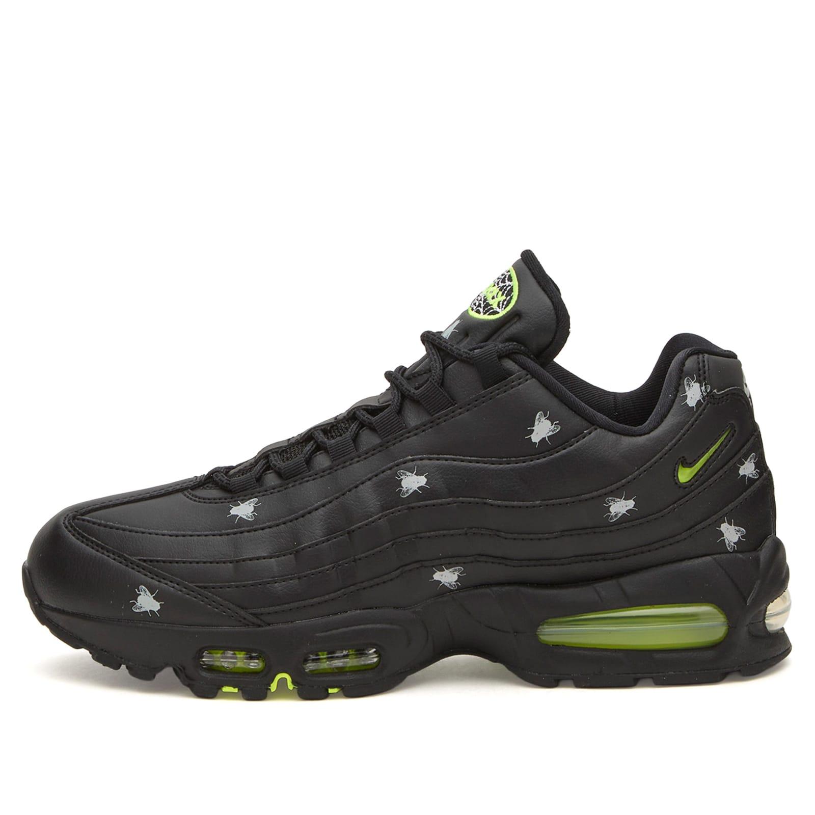 Nike Air Max 95 Sneakers for Men Up to 26% off Lyst UK