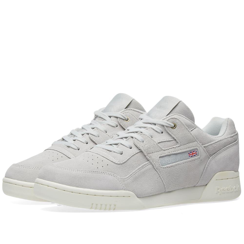 reebok montana cans workout plus