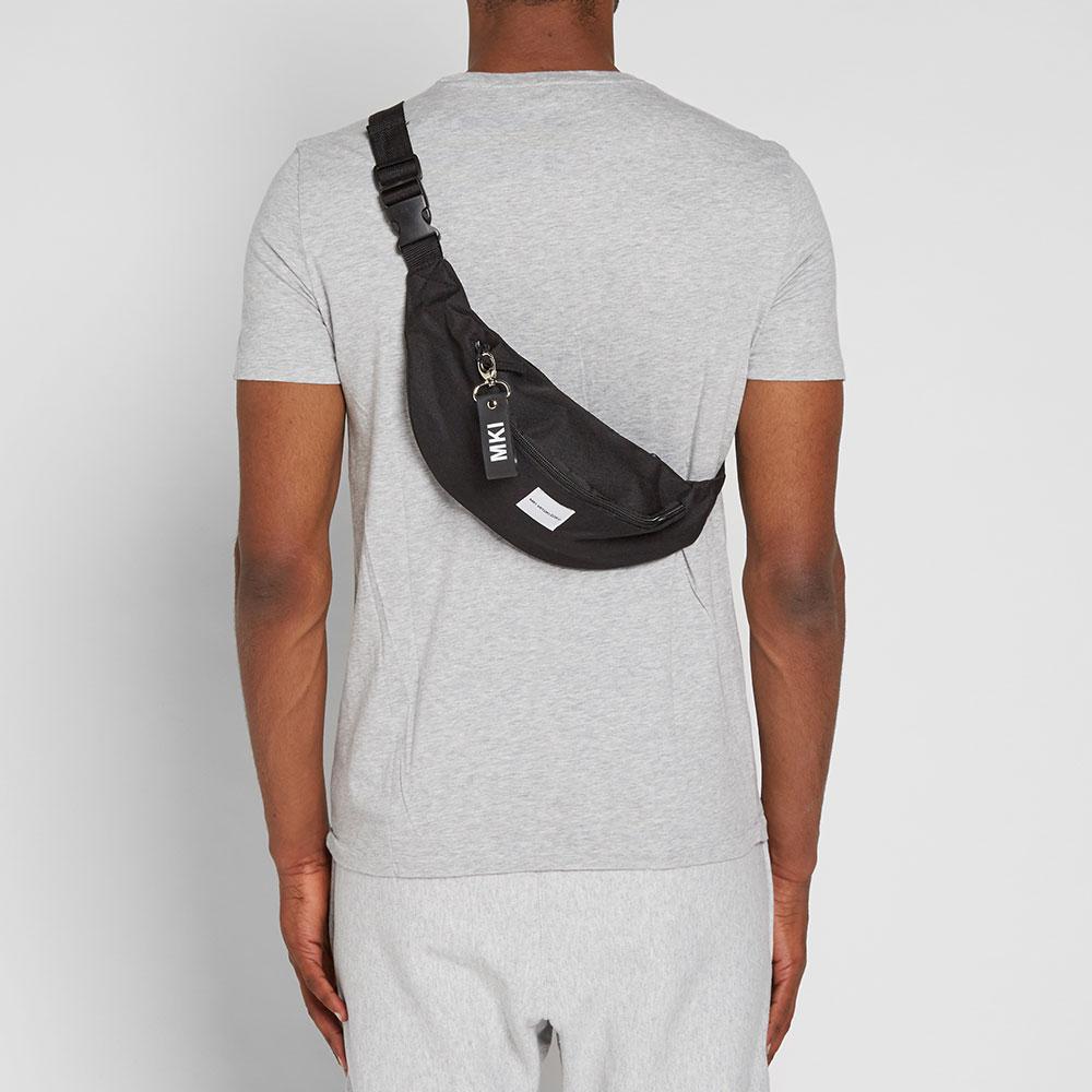 mki bum bag