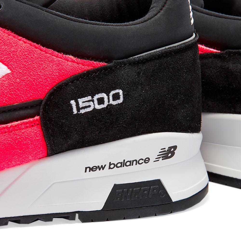 new balance m1500nen