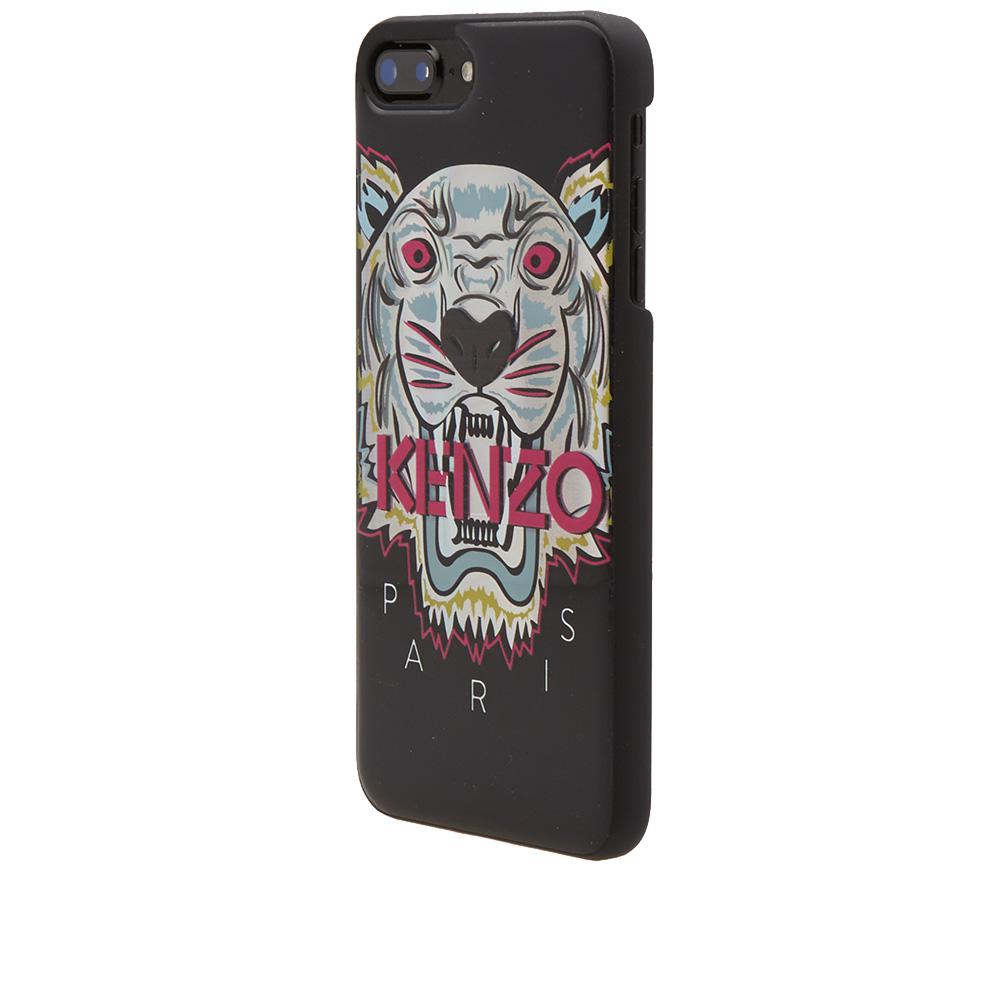 kenzo iphone 7 plus case