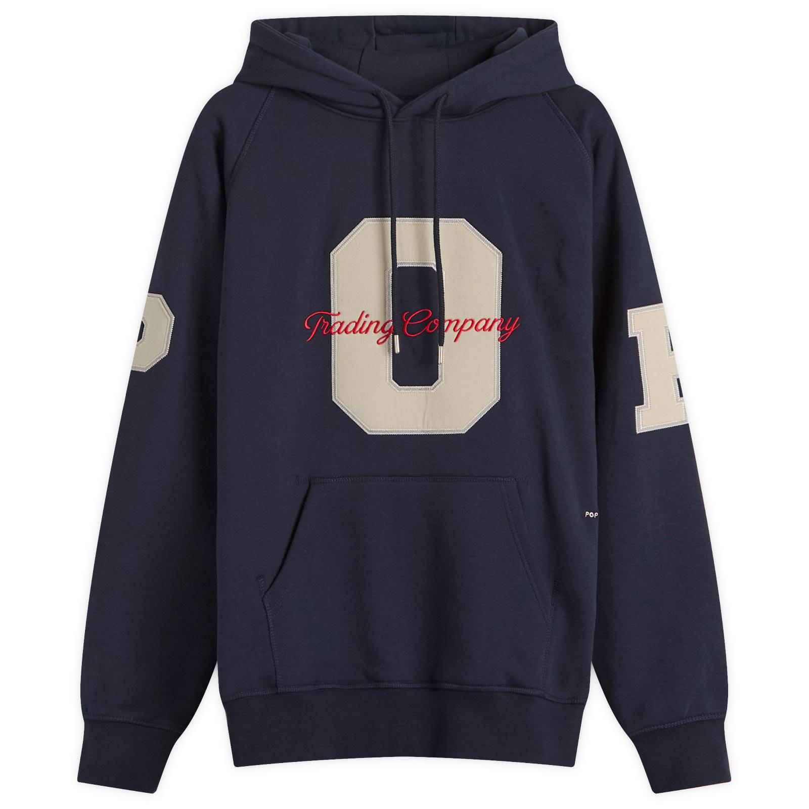 Pop Trading Co. Hoodies for Men | Online Sale up to 75% off