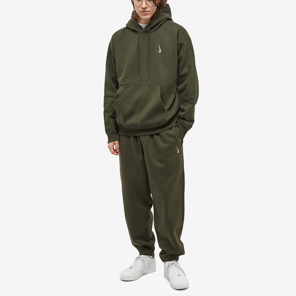 nike-SequoiaMushroom-X-Billie-