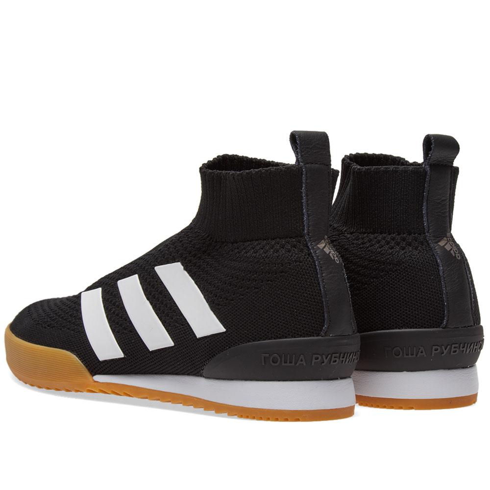 adidas ace 16 gosha rubchinskiy