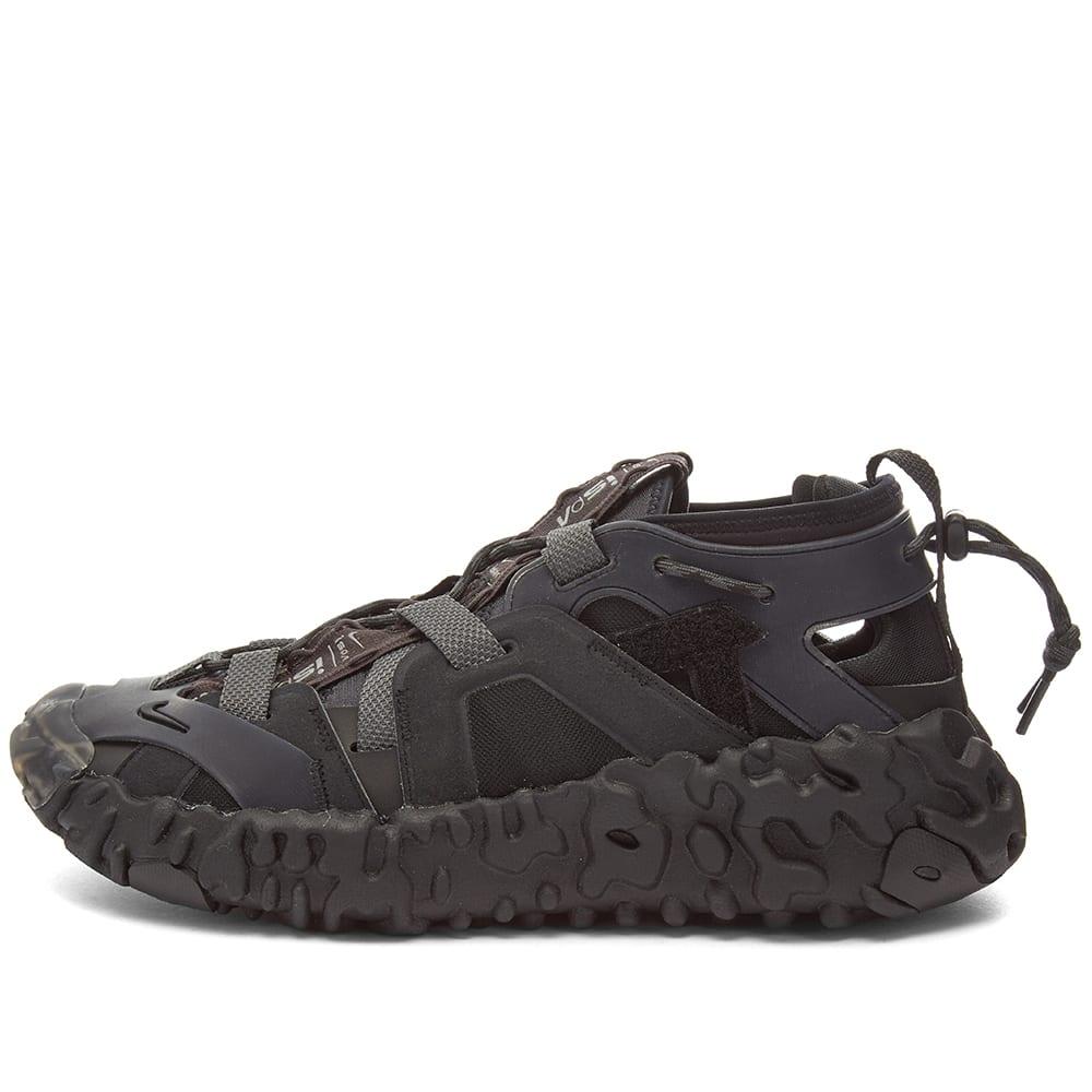 Nike Ispa Overreact Sandal 