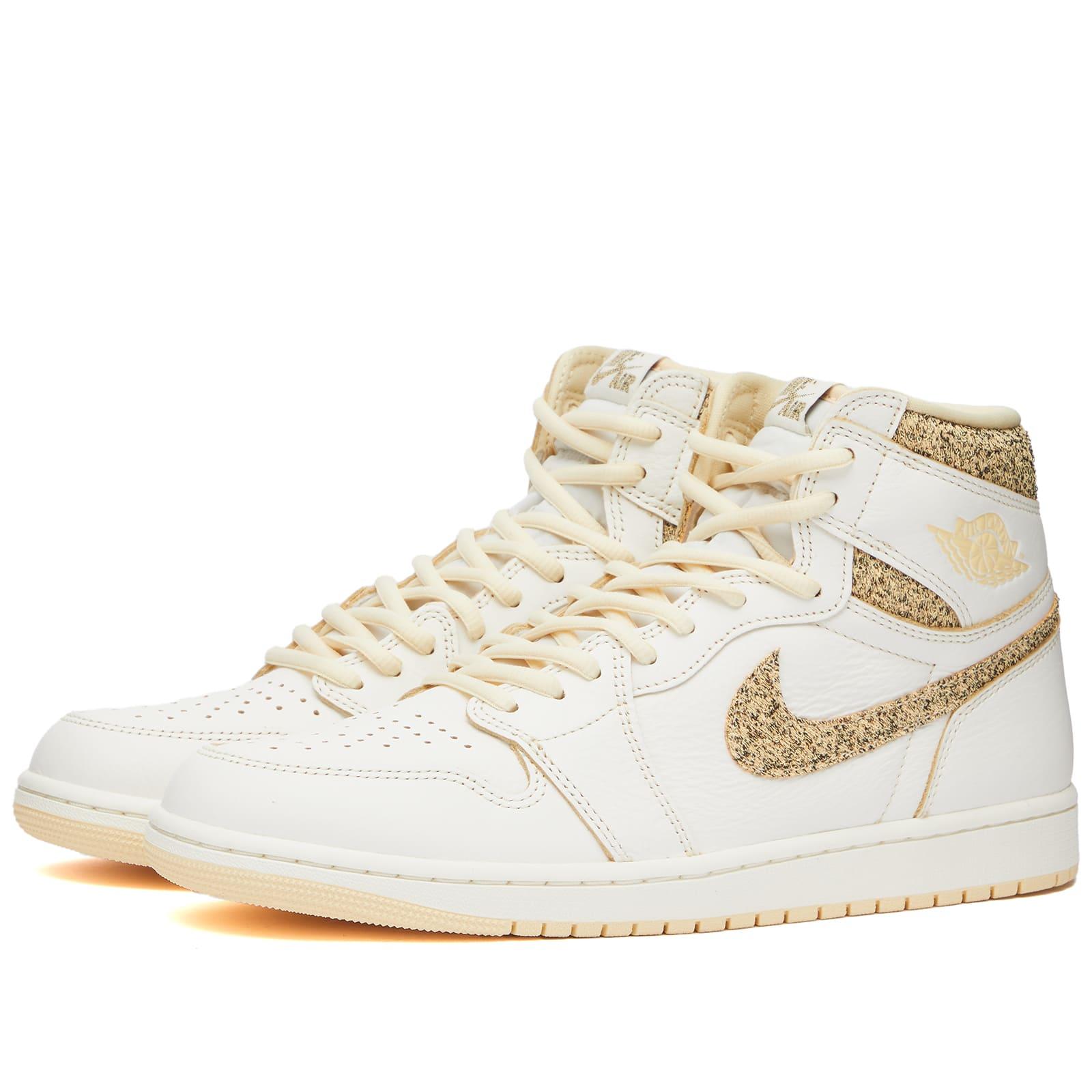 lowtop retro 1s