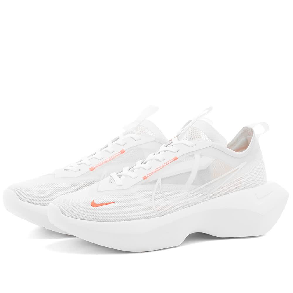 vista lite nike trainers