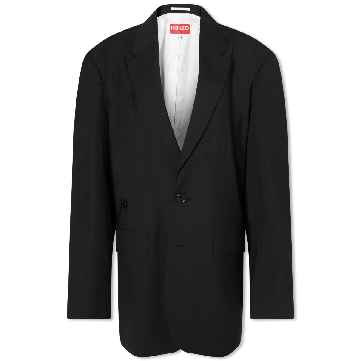 KENZO Blazers, sport coats and suit jackets for Women