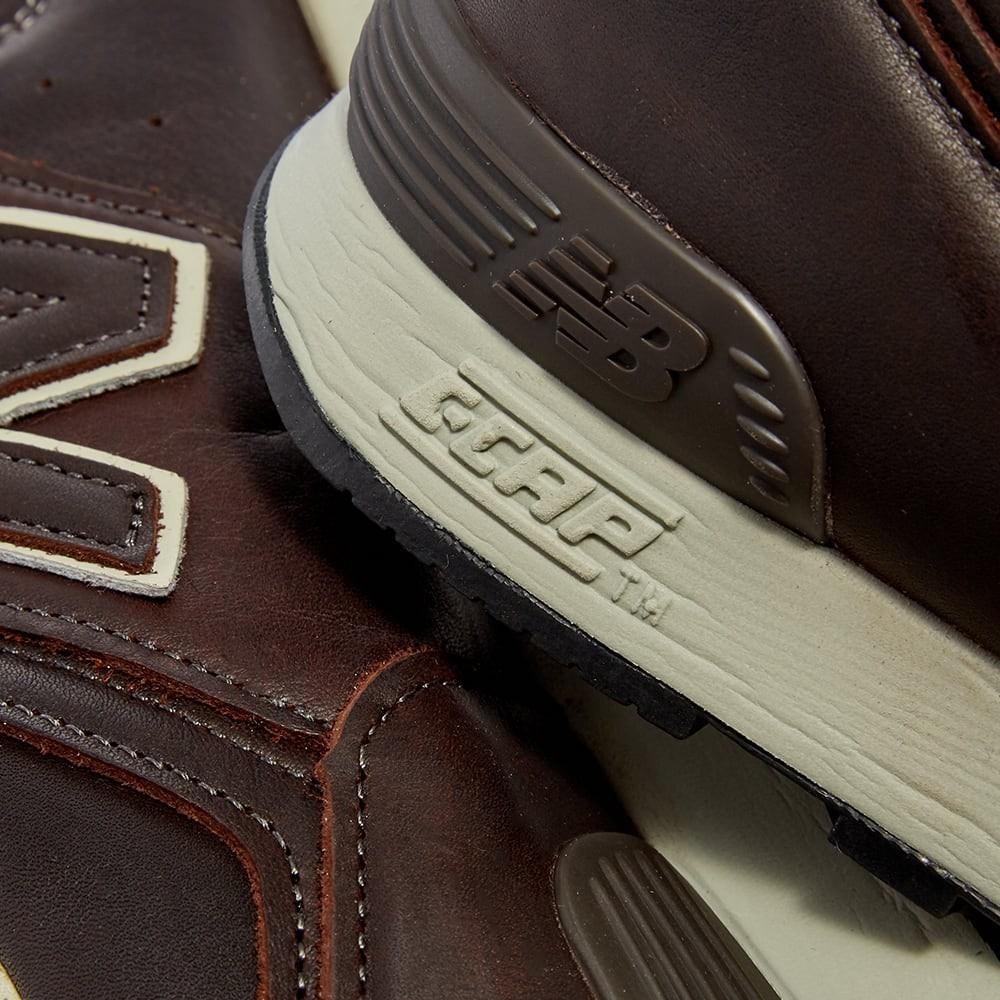 new balance m576cbb