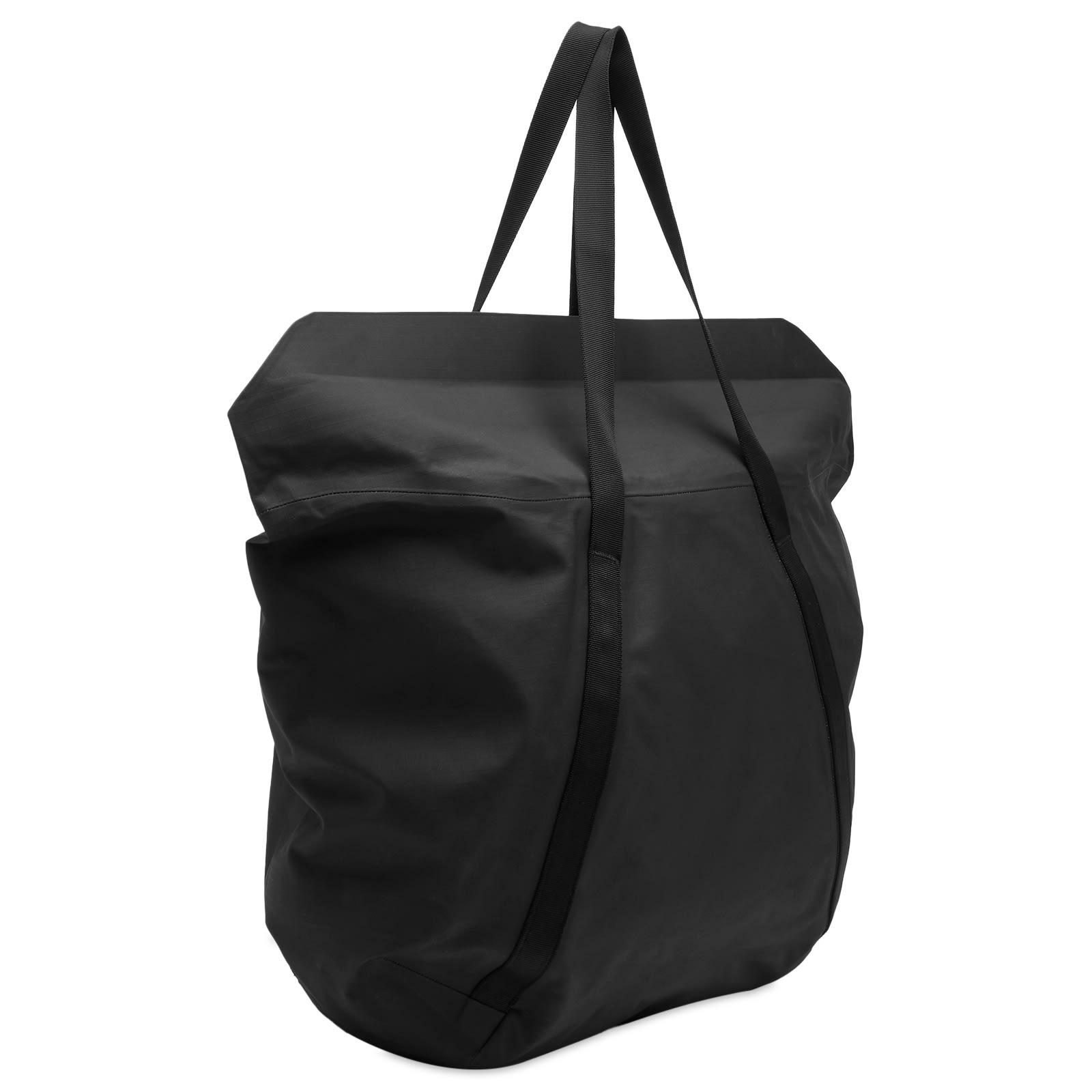 Amazon.com | Arc'teryx Granville 30 Carryall Bag | Durable