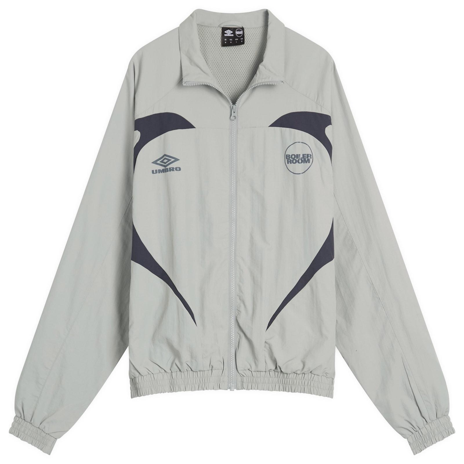 Men's BOILER ROOM Jackets from $125 | Lyst Men's BOILER ROOM Jackets from $125 | Lyst