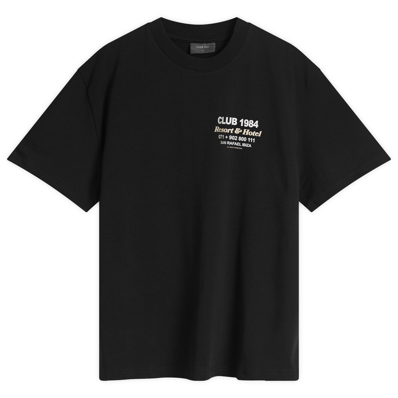 club-1984-Black-Eivissa-Palm-T
