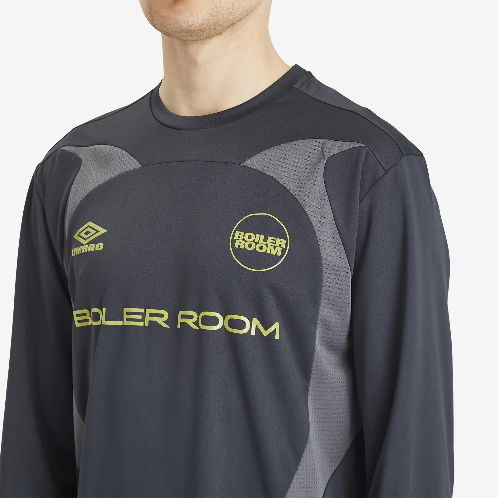 boiler-room-Blue-X-Umbro-Long-