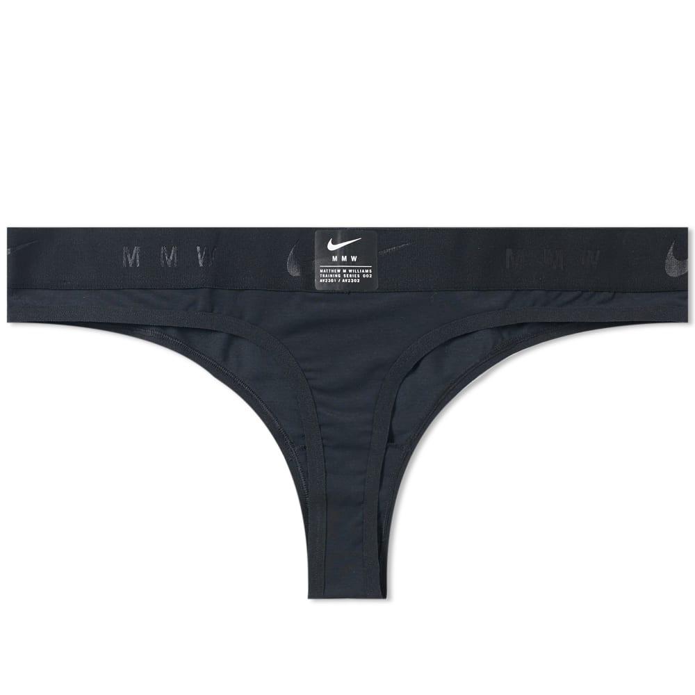 nike thong underwear,Save up to