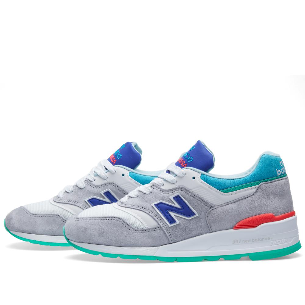 new balance m997cdg