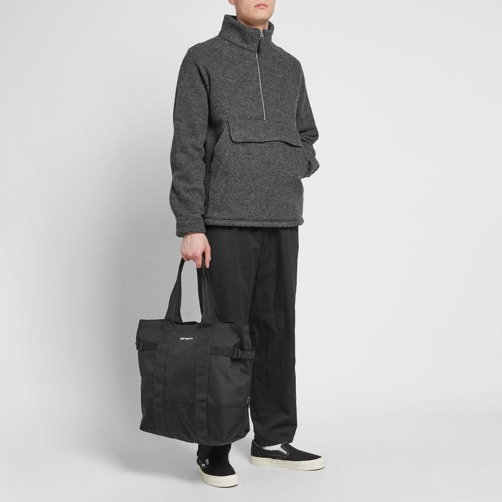 carhartt wip payton sport bag