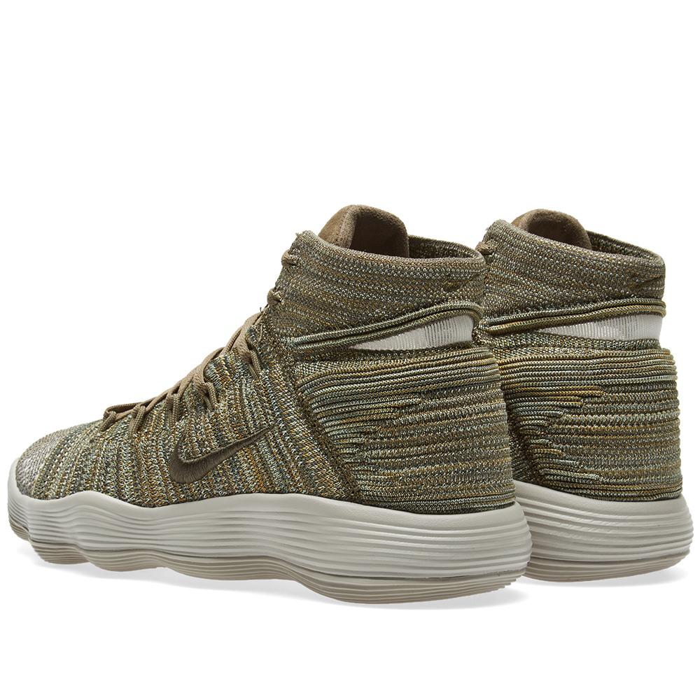 Nike Hyperdunks Nederland
